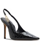 Women's Araminta Slingback Pumps