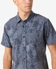 Men's Traveler UPF Traverse Short Sleeve Standard Shirt