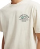 Men's Loose Fit Pop Culture T-Shirt