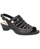 Women's Yakira Wedge Sandals