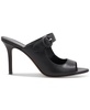 Women's Carina Dress Sandals