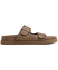 Men's Sunnyside Slide Sandals