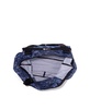 Carryall Packable Tote