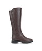 Women's Ivette Waterproof Casual Boots