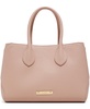 Birin Medium Satchel Bag