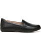 Women's Nina Slip On Flats