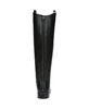 Women's Meyer Knee High Riding Boots