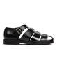 Men's Mariner Fisherman Comfort Sandals