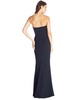 Women's Fernanda Strapless Gown