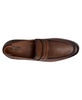 Men's Thomas Slip-On Loafers