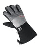 Mens Waterproof Ski Gloves Snowboarding 3M Thinsulate Winter Gloves