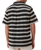 Men's Cabana Short Sleeve Shirt