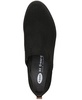 Women's Ruler Slip-On Shooties