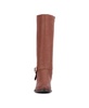 Women's Eleanor Tall Boots