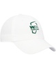 Men's White WM Phoenix Open Shawmut Adjustable Hat