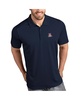 Men's Arizona Wildcats Tribute Polo