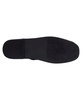 Women's Pippa Slides