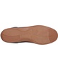 Women's Devitt Knit Slip-On Loafer Flats