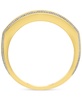 Men's Diamond Band (1 ct. t.w.)