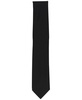 Men's Desmet Orien Slim Tie, Created for Macy's