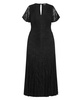 Women's Lace Christa Dress