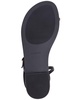 Women's Jomali Toe Loop Flat Sandals 