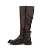 Women's Reign Boot