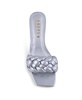 Women's Aya Sandals