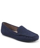 Women's Over Drive Driving Style Loafers
