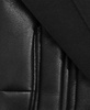 Men's Dress Gloves, Created for Macy's