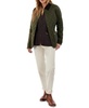 Women's Annandale Quilted Jacket