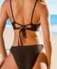 Women's Palm Springs Boho Bikini Set