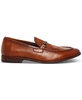 Men's Caspin Bit Dress Loafer
