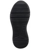 Women's Neddie Pull-On Sock Sneakers