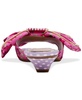 Women's Aylah Bow Kitten-Heel Sandals