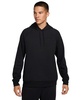 Men's Primary Dri-FIT UV Pullover Versatile Hoodie