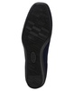 Women's Wisher Wedge Slip On Flats