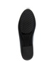 Women's Betunia Almond Toe Loafer Flats