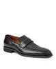Men's Raging Penny Slip-On Shoes