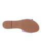 Women's Adelle Flat Sandal