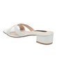 Ladies Krissy Sandal
