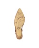 Women's Kaisley Kitten Heel Pumps