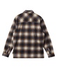 Men's Surf Days Long Sleeve Shirt