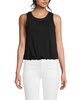Women's Lightweight Jersey Tank Top