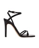 Women's Tegin Strappy High Stiletto Sandals