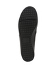 Women's Madison Sr. Slip-Resistant Work Slip Ons
