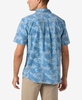 Men's Traveler UPF Traverse Short Sleeve Shirt
