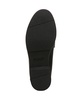 Women's Hello Slip On Penny Loafers