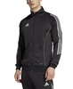 Men's Tiro 24 Slim-Fit Performance 3-Stripes Track Jacket