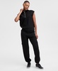 Women's Scuba Cargo Joggers, Created for Macy's